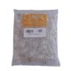 thumbnail image 4 of RJU-B LINKMADE 100-unids p/Unifilar Cat5e UTP Conector RJ45, 4 of 4