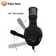 thumbnail image 3 of Audífono Gamer HP 010 Para Ps4 Xbox One y Pc, 3 of 3