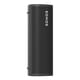 thumbnail image 3 of Parlante Roam Bluetooth y Wi Fi Negro, 3 of 3