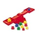 thumbnail image 1 of Balance Toy Learning Resources Beginner's Balance 4 años o más, 1 of 2