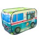 thumbnail image 1 of Tienda De Juegos Para Ni?os, Tienda De Campa?a Para Interiores Y Exteriores, Juguete Para Juego De Imitación, Tiendas De Campa?a Para Coches, Helado, 1 of 5