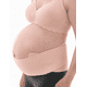 thumbnail image 1 of Faja Momcozy Para Embarazadas Ajustable, 1 of 3
