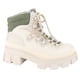 thumbnail image 1 of Botin Chalada Mujer Floyd-6 Beige Moda, 1 of 5