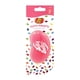 thumbnail image 1 of Aromatizante Auto Jelly Belly 3D Tutti Frutti Colgante, 1 of 5