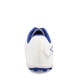 thumbnail image 3 of ZAPATILLA BABY FUTBOL NIÑO POWER LEAGUE BLASTER BLANCO 34-38, 3 of 7