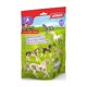 thumbnail image 1 of Bolsa para persianas Toy Schleich Horse Club Surprise con 2 caballos de juguete, 1 of 2