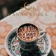 thumbnail image 4 of Café CANAN KOSKA 100 g Arabica Molido - Pack de 6, 4 of 8