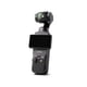 thumbnail image 1 of DJI Pocket 3, 1 of 4