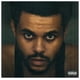 thumbnail image 1 of Weeknd - Hurry Up Tomorrow | Cd, 1 of 4