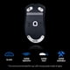 thumbnail image 4 of Deslizadores para mouse Pulsar Gaming Gears Superglide para Razer, 4 of 5