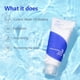 thumbnail image 3 of Crema Hidratante Con Ácido Hialurónico Sintree De 100 Ml Que Equilibra La Grasa Y La Humedad, 3 of 8