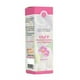 thumbnail image 2 of Esencia Floral Vital F Aduo spray 30 mL, 2 of 5