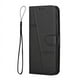 thumbnail image 1 of Funda Flip Para Infinix Hot 40i – Carcasa Delgada Y Resistente A Impactos Con Soporte Para Uso Diario Y Profesional, 1 of 5