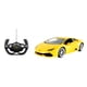 thumbnail image 1 of Auto Control Remoto Lamborghini Huracán, 1 of 3