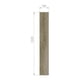 thumbnail image 4 of SPC ESCANDINAVIA RUSTICO 1220x180x5 (4+1) mm IXPE 0.3 CD 4V, 4 of 4
