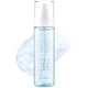 thumbnail image 2 of Bruma Facial Dr.Althea Aqua Marine Jelly 100ml Hidratante, 2 of 3