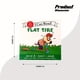 thumbnail image 2 of 12books/set I Can Read Flat Tire My Very First Picture In English For Children Kids Pocket Story Books Educational Book For Children Story Book Early Education Learning Reading Toys, 2 of 4