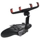 thumbnail image 4 of Clip de montaje para controlador Switch 2 Pro - Soporte de juego ajustable con accesorios de agarre de posicionamiento angular compatible con Switch 2, 4 of 8