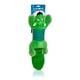 thumbnail image 3 of Juguete para Perro Plush N8, 1 Un, 3 of 4