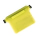 thumbnail image 1 of Bolsa De Almacenamiento Impermeable Bolsa Duradera Para Kayak Agua Al Aire Libre Amarillo, 1 of 5
