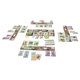 thumbnail image 3 of Juego de mesa Buffalo Games Planted Game Phil Walker-Harding, 3 of 7