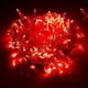 thumbnail image 1 of Luces De Navidad Led Para Decorar 500 Led Rosa, 1 of 2