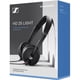 thumbnail image 3 of Sennheiser Hd25-Ligth Negro, 3 of 3