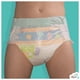 thumbnail image 3 of Protector de Incontinencia AB Universe Talla Media (Pack de 10), 3 of 8