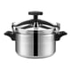 thumbnail image 2 of Olla A Presión Pressure Cooker 7 Litros, 2 of 2