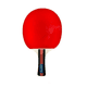 thumbnail image 1 of Set Par Paleta Raqueta Ping Pong + 3 Pelotas + Estuche #1, 1 of 3
