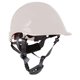 thumbnail image 1 of Blanco blanco, 1 of 2