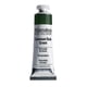 thumbnail image 1 of Color al óleo Williamsburg 37 ml Verde óxido de cromo, 1 of 6