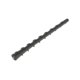 thumbnail image 4 of Adaptador De Poste De Antena De Látigo AM / FM Para Automóvil De 7 "para HYUNDAI Santa 07-12, 4 of 4