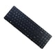 thumbnail image 3 of Teclado Para Lenovo Ideapad 100-15IBD US Teclado SN20J78609 6385H-US, 3 of 5