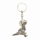 thumbnail image 1 of Llavero De Dinosaurio Con Colgante Para Bolso, Decoración Para Bolso, Llave De Coche, Mochila, 1 of 3
