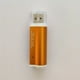 thumbnail image 3 of Multi-colored USB2.0 Memory Card Reader For Micro SD MMC SDHC TF Card, 3 of 3