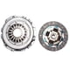 thumbnail image 1 of Kit embrague chevrolet corsa 1.6 c3 2009 2012, 1 of 3