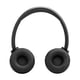 thumbnail image 5 of Audifonos bluetooth JBL TUNE 530 BT Negro, 5 of 7