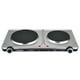 thumbnail image 1 of BLAUPUNKT COCINILLA ELECTRICA BP-AE12900 BP, 1 of 5