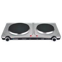 Blaupunkt - Cocinilla Eléctrica Bp Ae12900