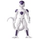 thumbnail image 1 of Figura de acción Dragon Ball Super Limit Breaker Frieza 4th Form 30 cm, 1 of 2