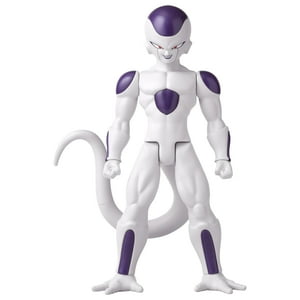 Figura De Acción Dragon Ball Super Bandai Limit Breaker 30 Cm