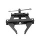 thumbnail image 1 of Extractor de Cadena de Acero 30-100mm, 1 of 2