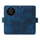 thumbnail image 4 of Carcasa FOXDOCK Honor Magic 4 Lite de cuero PU, diseño acolchado clásico, protección contra caídas y rayones, 4 of 5