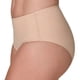 thumbnail image 2 of Cuadro Microfibra Corte Laser Lady Genny, 2 of 3