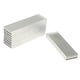 thumbnail image 1 of Aleta De Enfriamiento De La Placa De Circuito Del Refrigerador Del Disipador De Calor De Aluminio Apta Para La Computadora, 1 of 4