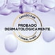 thumbnail image 4 of Serum Facial L'oreal Paris Rellenador Revitalift 1,5% Ácido Hialurónico, 30 ml, 4 of 11