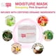 thumbnail image 2 of Máscara Hidratante Pomelo Rosa 473 Ml Vitamina C, 2 of 3