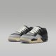thumbnail image 5 of Zapatillas Nike Air Jordan 4RM 5.5 Gris Hierro/Negro, 5 of 6