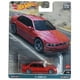 thumbnail image 1 of Auto Hot Wheels '01 BMW M5 Canyon Warriors 1/5 rojo, 1 of 2